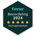 Finner 5 Stars 2024 720X720