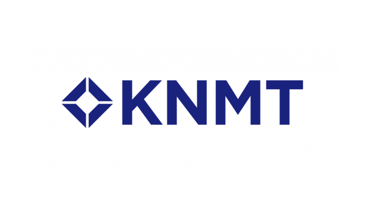 Knmt Logo (1)