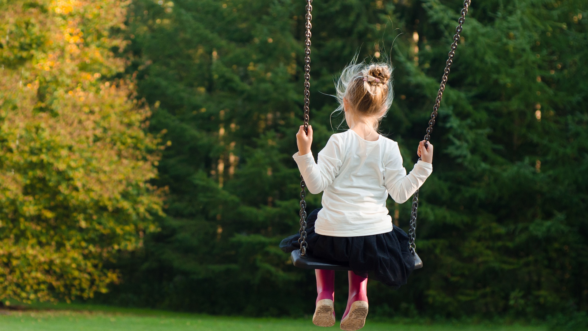 Schenken Aan Uw Kinderen? Dit Is Waarom Een Levenstestament Belangrijk ...